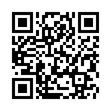 QR Code for 18UvzNUekfFxPdaR6PDPChEBAFasQMdHPx