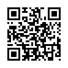 QR Code for 18Uw7cCy3cByWQLiZ2kdafK2pCZVHV6B5F