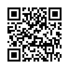 QR Code for 18UwC9zgcCy9TYGurc5FqundMiRbz5hhYV