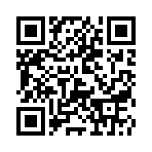 QR Code for 18UwDGaD3jD7ZMHvQtfYuzYmLq2A9mEGYY