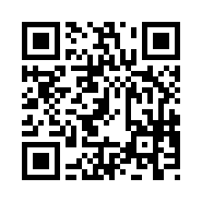 QR Code for 18UwHdGQfxbhtXKBMJ3eWci5ENFeUnH9S5