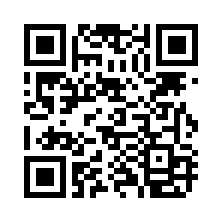 QR Code for 18UwKUcLvJomN3XjZSvHM7FpYLS3kY6a71