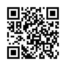 QR Code for 18UwNMwLMwvwV2NDcB5x6cEXHZRaLo9EXP