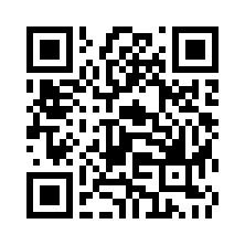 QR Code for 18UwSrhUr3NXLPK9SEVvWsUnZsUtqv7dzp