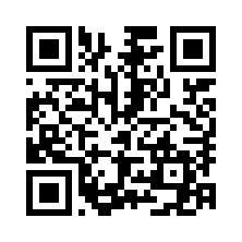 QR Code for 18UwToCS3Wxw2h14cdWrbkCe9S1tchxaaa