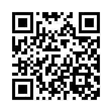 QR Code for 18UwWuHJW7aAg2bDHUR1nAPnHVoJtoJsG