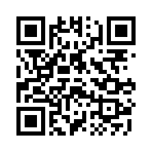 QR Code for 18UwYCYFHTte86Fa1ixGRwcAqBpD9z4bPJ