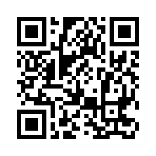 QR Code for 18Uwe1f5UNVZ8ttiZYdz8uNebk5ougHDgC