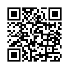 QR Code for 18UwgYAzZTkPhfQTmDQFtkcBt4avwmntMc