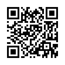 QR Code for 18Uwhk6Ci6s8jjVBc44RZTDPanVG9NsWuH