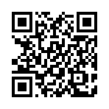 QR Code for 18UwjX9xFgPutgaCUVSV2PxuXDfzDYVsdY