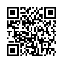 QR Code for 18Uwk4wpgd78HTmfLS6968ZXvFbscJtisx