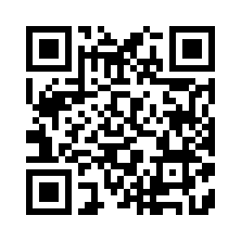QR Code for 18UwkZNmLK2uh5Xp4Q1PbHf3vv2vid6sbS