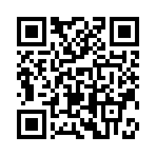 QR Code for 18UwooFaWD2MucCqVDAmjLcpWbSmvjdRQ4
