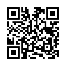 QR Code for 18UwpqSQRt1C164Y3ktETDb5EDQDrdyUp1