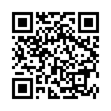 QR Code for 18UwsTFBexiLLMFUaeVwvUhPy9HASJGeQN