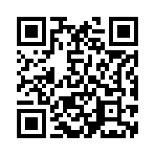 QR Code for 18Uwv952dMKMfGs7dbc7wyDsXUDVMuQ4US
