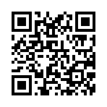 QR Code for 18Ux1SvRkudoUnbZ5DRYPLf2PoYCSnNo5e
