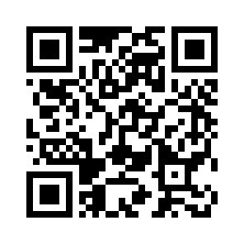 QR Code for 18Ux4PfUTWyR1JcRniR3p1eWQpAzs8JFDR
