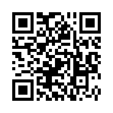 QR Code for 18UxDzZCdxrjK7Svs9efXRFstrPSb5Bh9o