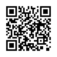 QR Code for 18UxGPEMALt6xSHXBWLuNExHcftkJ1MM2W
