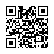 QR Code for 18UxHKYeCfcsqGh4qFRwtpNbGgDjZ1nnKX