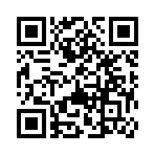 QR Code for 18UxHc8PDDoPM2Q8mkZL4QfqXQAHeAXor7