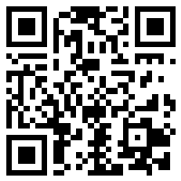 QR Code for 18UxN4YY2RQ3TAq9SDqfhsLRDSawv4EYFz