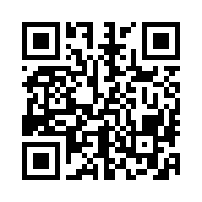 QR Code for 18UxU6vwVT46ZfFuwB9bSS8EoFTjcswwVM