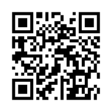 QR Code for 18UxUEFDxBFWJUswyPgMkMRFs6tUXvYrew