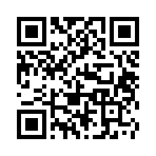 QR Code for 18UxVXtEc7bkQb2rdAVMaVh8SW3TyrsaJx