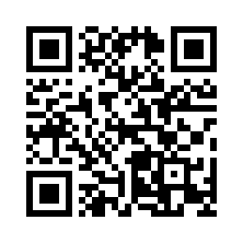 QR Code for 18UxVZJyL5kX4Mo1B5eeHRDbT1A45Xfomp
