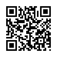 QR Code for 18UxYTiSd7MU8M5dTpmTQ6NEXxFP1ts7zw