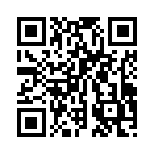 QR Code for 18UxdLVCFvcR7YDJzB4meTGLYE6sg8DBMf