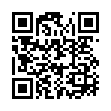 QR Code for 18UxfiL6KPbu33sfxiuweJUGo7SDXEfuiD