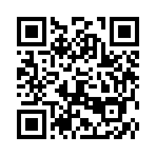 QR Code for 18UxfpGFhPEXMqwiGvddXFpUJkENDZtmmm