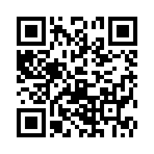 QR Code for 18Uxjpff3shqNz9d7osdcFwHVYEe4MSW5a