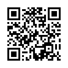 QR Code for 18Uxp7LagPyDrFDNPMVt77UZ4sVD2MxCnM