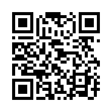 QR Code for 18Uxr1MH9B84LKamwTTdCS6u1NtxVcpd9S