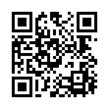 QR Code for 18UxrfWjAMcUP3UhoadnRC57fgQSLxvjVD