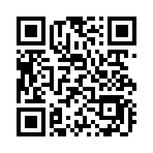 QR Code for 18UxstmT963d3C6zdLSmHLL3xXH3Gixna7