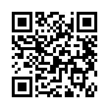 QR Code for 18Uy6JCBVb6Kqb3frhLa77Py7s9RXykd8J