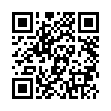 QR Code for 18Uy7GMP1D8WraFuQgUGMXDJkXNvEv16h7