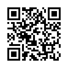 QR Code for 18Uy95CLUR9DASUp57uvRF34SA8RsyJzBb