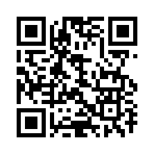 QR Code for 18UyCVbHXpmJSanHDKkRU2noWAeJzQLp4A