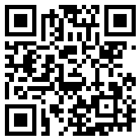 QR Code for 18UyDiXcKAo7JeDbx9u84kyhnuyZf7qyLb