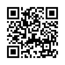 QR Code for 18UyEYzdEkKGEoki1g63LPkBea3JYJmgmo