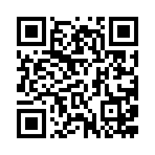 QR Code for 18UyGEDEFFqumEnncZGR4sdYNYF7KwuWP3