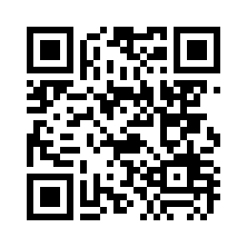 QR Code for 18UyMBw4bd4wHicdiRUYPycgjcYbxj8CSo