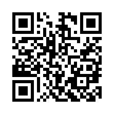 QR Code for 18UyMFa4W9wF6hAPSyekVDkP1X7AbUdeiR